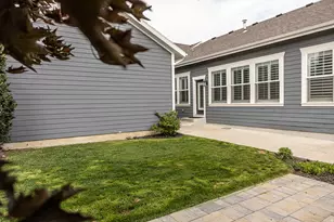 5159 W Burntside Ave, South Jordan, UT 84009 - Photo 58