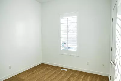 5159 W Burntside Ave, South Jordan, UT 84009 - Photo 24