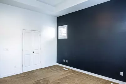 5159 W Burntside Ave, South Jordan, UT 84009 - Photo 16