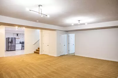5159 W Burntside Ave, South Jordan, UT 84009 - Photo 32