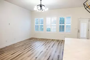 5159 W Burntside Ave, South Jordan, UT 84009 - Photo 14