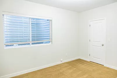 5159 W Burntside Ave, South Jordan, UT 84009 - Photo 42