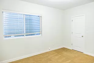 5159 W Burntside Ave, South Jordan, UT 84009 - Photo 42