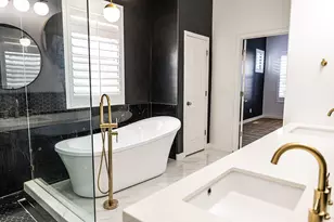 5159 W Burntside Ave, South Jordan, UT 84009 - Photo 18