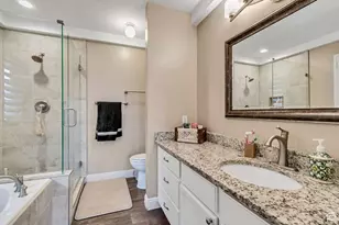1528 E Buttercup Dr, Sandy, UT 84092 - Photo 18