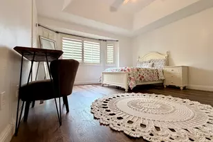 1528 E Buttercup Dr, Sandy, UT 84092 - Photo 16