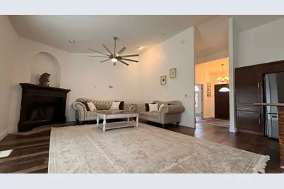 1528 E Buttercup Dr, Sandy, UT 84092 - Photo 6
