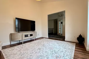 1528 E Buttercup Dr, Sandy, UT 84092 - Photo 4