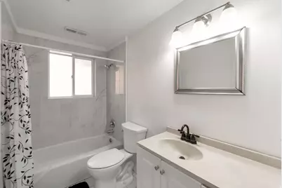 434 S 700 W #2, Provo, UT 84601 - Photo 10