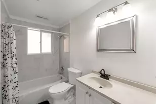 434 S 700 W, Provo, UT 84601 - Photo 10