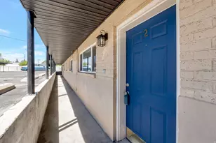 434 S 700 W, Provo, UT 84601 - Photo 2
