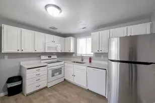 434 S 700 W, Provo, UT 84601 - Photo 8
