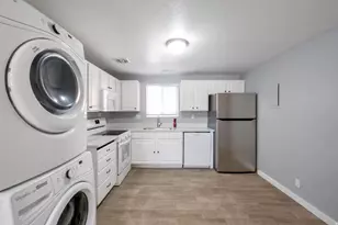 434 S 700 W, Provo, UT 84601 - Photo 6