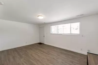 434 S 700 W #2, Provo, UT 84601 - Photo 4