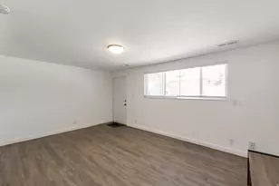 434 S 700 W, Provo, UT 84601 - Photo 4