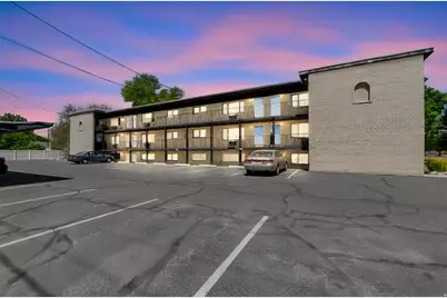 434 S 700 W #2, Provo, UT 84601 - Photo 1
