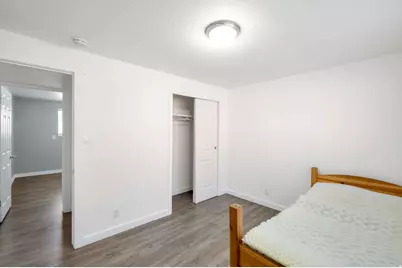 434 S 700 W #2, Provo, UT 84601 - Photo 12