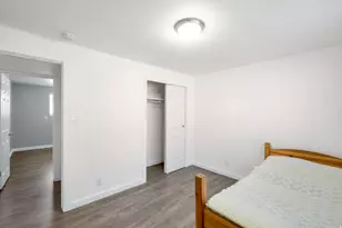 434 S 700 W, Provo, UT 84601 - Photo 12