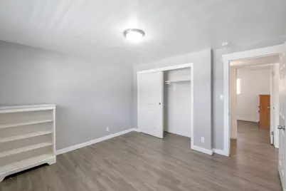 434 S 700 W #2, Provo, UT 84601 - Photo 14