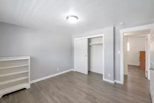 434 S 700 W, Provo, UT 84601 - Photo 14