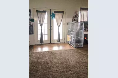620 Edgehill Pl, East Carbon, UT 84520 - Photo 16