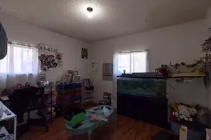 620 Edgehill Pl, East Carbon, UT 84520 - Photo 22