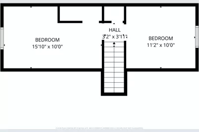 620 Edgehill Pl, East Carbon, UT 84520 - Photo 26