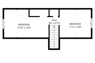620 Edgehill Pl, East Carbon, UT 84520 - Photo 26