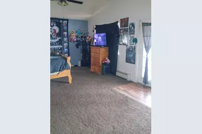 620 Edgehill Pl, East Carbon, UT 84520 - Photo 8