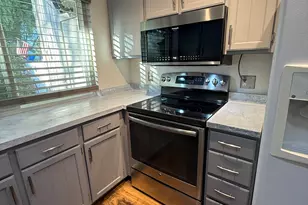 1525 E Waterbury Dr S, Salt Lake City, UT 84121 - Photo 2