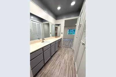 1525 E Waterbury Dr S #A, Salt Lake City, UT 84121 - Photo 4