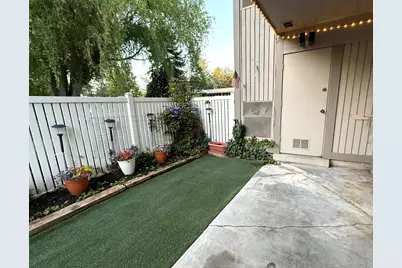 1525 E Waterbury Dr S #A, Salt Lake City, UT 84121 - Photo 10
