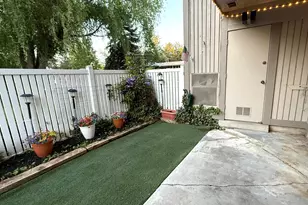 1525 E Waterbury Dr S, Salt Lake City, UT 84121 - Photo 10