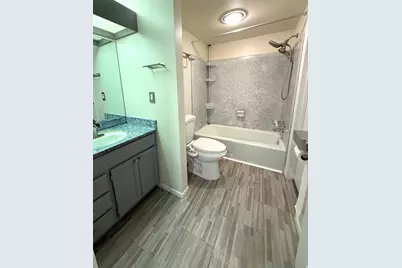 1525 E Waterbury Dr S #A, Salt Lake City, UT 84121 - Photo 8