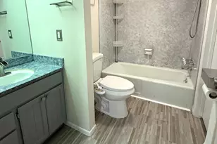 1525 E Waterbury Dr S, Salt Lake City, UT 84121 - Photo 8