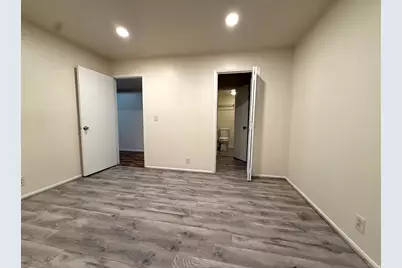 1525 E Waterbury Dr S #A, Salt Lake City, UT 84121 - Photo 6