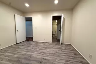 1525 E Waterbury Dr S, Salt Lake City, UT 84121 - Photo 6