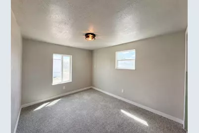 485 S 100 E #46, Wellington, UT 84542 - Photo 4