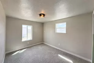 485 S 100 E, Wellington, UT 84542 - Photo 4
