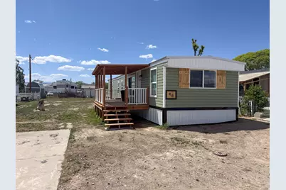 485 S 100 E #46, Wellington, UT 84542 - Photo 2