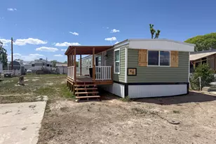 485 S 100 E, Wellington, UT 84542 - Photo 2