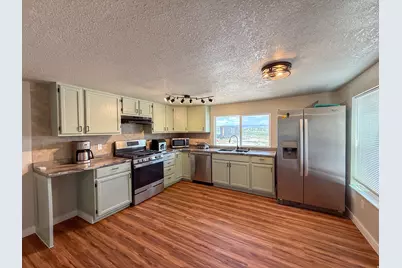 485 S 100 E #46, Wellington, UT 84542 - Photo 10