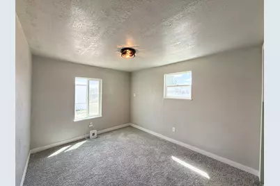 485 S 100 E #46, Wellington, UT 84542 - Photo 6
