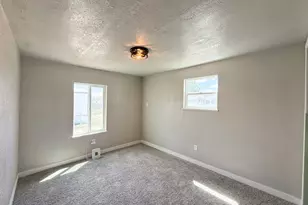 485 S 100 E, Wellington, UT 84542 - Photo 6