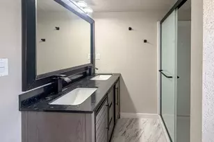485 S 100 E, Wellington, UT 84542 - Photo 8