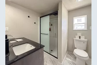 485 S 100 E #46, Wellington, UT 84542 - Photo 8