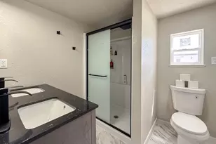 485 S 100 E, Wellington, UT 84542 - Photo 8