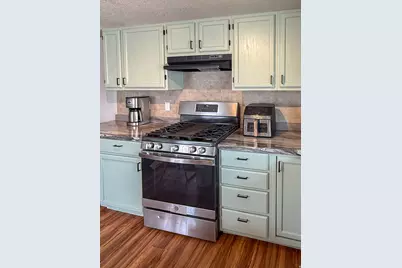 485 S 100 E #46, Wellington, UT 84542 - Photo 4
