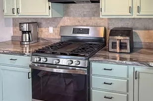485 S 100 E, Wellington, UT 84542 - Photo 4