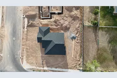 212 E 770 N, Santaquin, UT 84655 - Photo 20